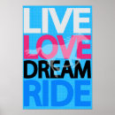 Suche nach cowgirls poster Rodeo