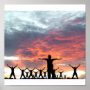 Suche nach anbetung poster Lob