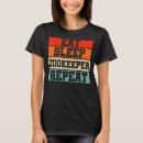 Suche nach tierversuch tshirts Zoo