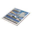 Suche nach festungen fliesen Jede person