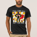 Suche nach comic helden tshirts Papa