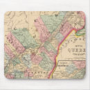 Suche nach mitchell mousepads Hand