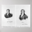 Suche nach luigi poster Französisch