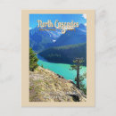 Suche nach kaskade postkarten Jede person