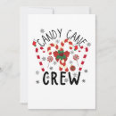 Suche nach nett einladungen Jede person