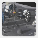 Suche nach bohren aufkleber Buggy