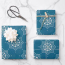 Suche nach azulejos geschenkpapier Keramik