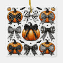 Suche nach kürbislaternen ornamente Orange