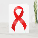 Suche nach hiv karten Vielen dank
