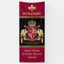 Suche nach vogel banner Für alle