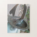 Suche nach sonne puzzle Botanisch