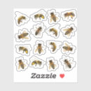 Suche nach produktverpackung Honig