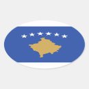Suche nach kosovo aufkleber National