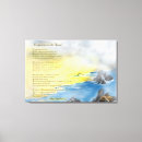 Suche nach der besten freunde leinwandbilder Jede person