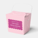 Suche nach bunt papier geschenk box Kühn