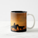 Suche nach pferde bierkrüge Reiten