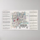 Suche nach judo poster Bjj