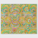 Suche nach explosion geschenkpapier Grün