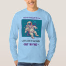Suche nach lustige astronauten tshirts Jede person