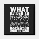 Suche nach language magnete Sprache