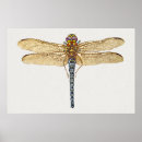 Suche nach große spinne poster Vintag