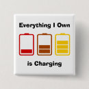 Suche nach smartphone accessoires Handy