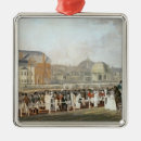 Suche nach georgische waren ornamente Regentschaft