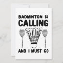 Suche nach badminton einladungen Rollladen