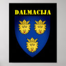 Suche nach dalmatien poster Kroaten