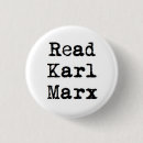 Suche nach karl accessoires Kommunistisch