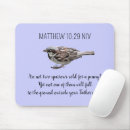 Suche nach christliche verse mousepads Glauben