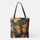 Suche nach motten taschen Orange
