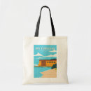 Suche nach jefferson taschen Jede person