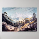 Suche nach himalaya poster Berg