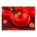 Suche nach zytologie postkarten Mittlere objektgruppe