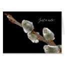 Suche nach stalin postkarten Botanisch