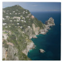 Suche nach neapel fliesen Strand