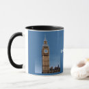 Suche nach big ben tassen Einschließen