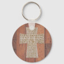 Suche nach korinther schlüsselanhänger 1 korinther 13