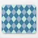 Suche nach argyl mousepads Muster