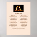 Suche nach winternacht poster Jede person