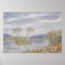 Suche nach insel poster Wald