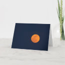 Suche nach georgien karten Landschaft