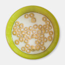 Suche nach getreide magnete Lustig