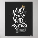 Suche nach kinderbücher poster Buchen