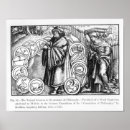 Suche nach naturwissenschaft poster Wissenschaftler