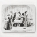 Suche nach gasthaus mousepads Taverne