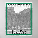 Suche nach mountain adventure poster Natur