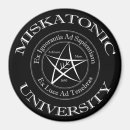 Suche nach necronomicon magnete Arkham