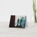 Suche nach liebe schach karten Für alle